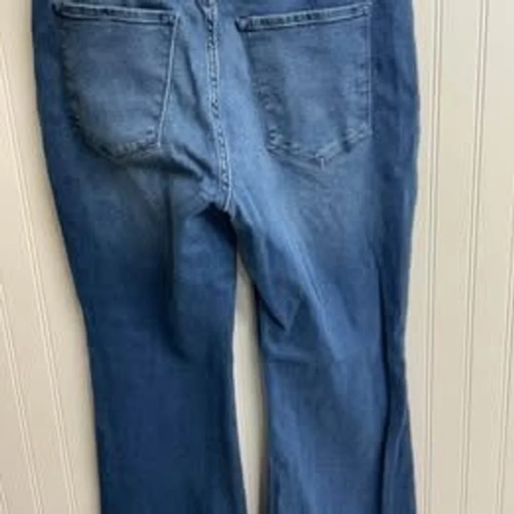 Old Navy old navy